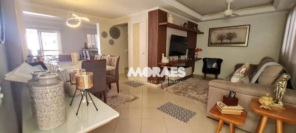 Casa com 3 dormitórios à venda, 150 m² por R$ 650.000 - Villa Felicitá Residencial, Vila S