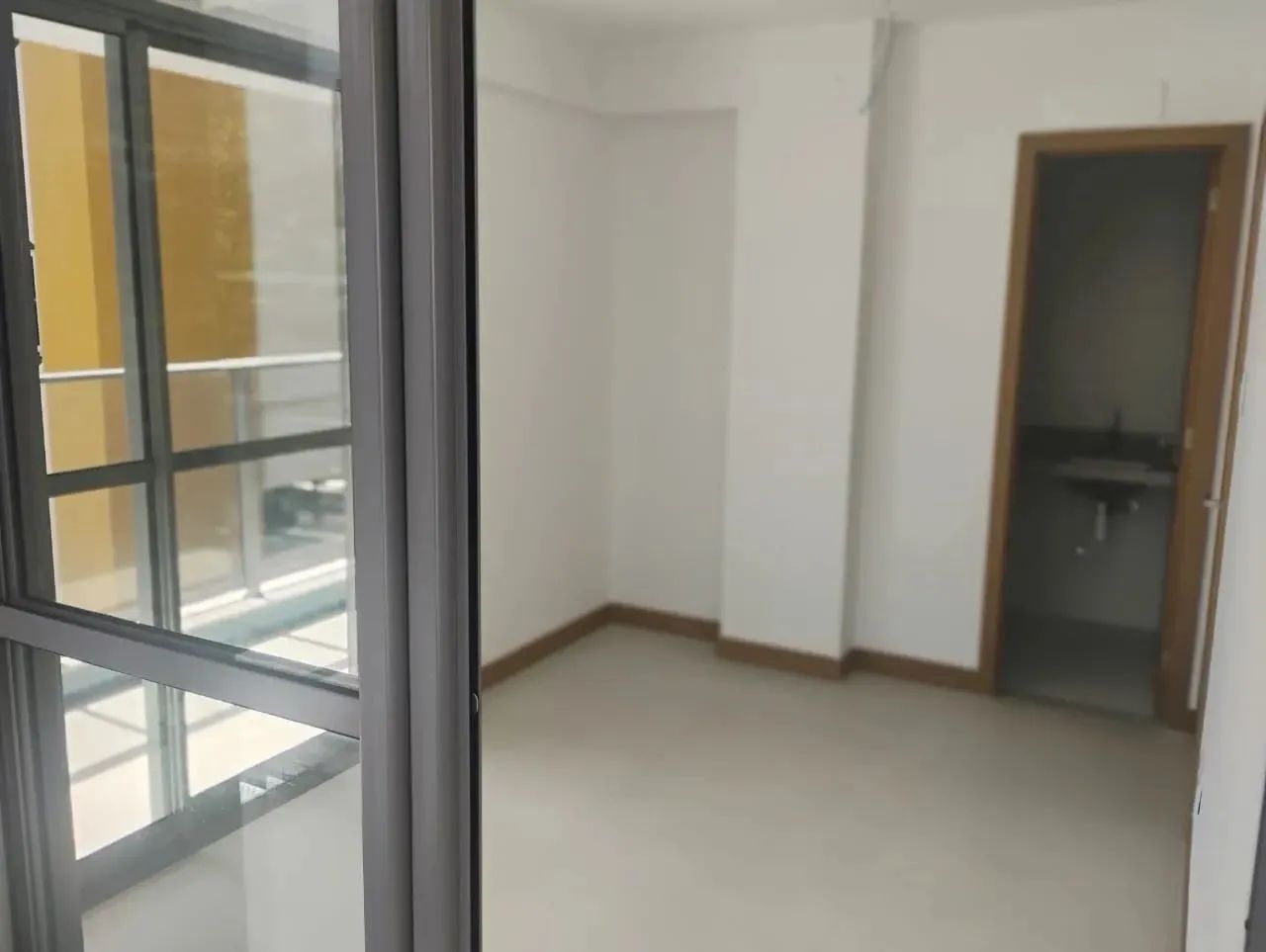 Apartamento, Barra - Foto 4