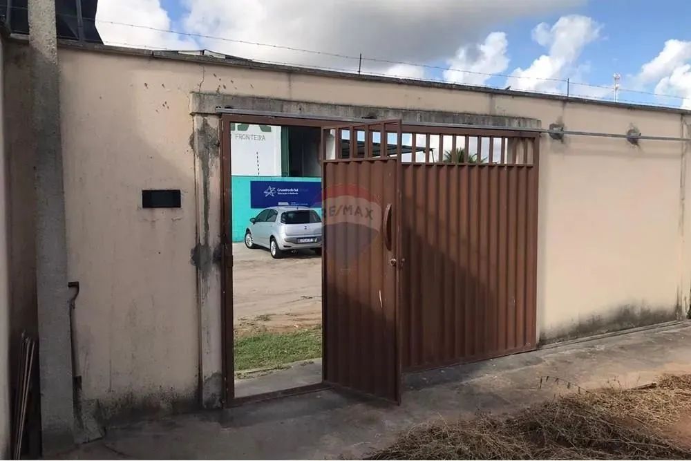 TERRENO LOTEAMENTO VELEIROS DO FRANCES - Foto 14