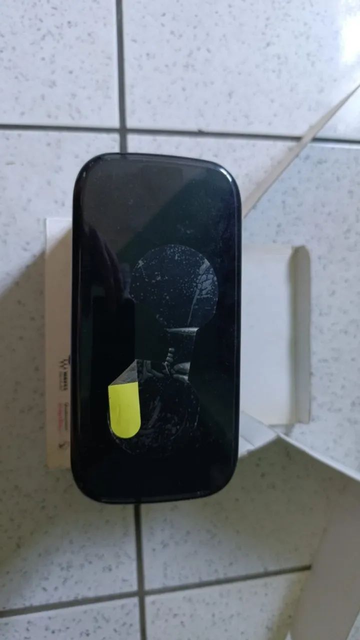 OCULOS DE REALIDADE VIRTUAL (VR) / negociável  - Foto 3
