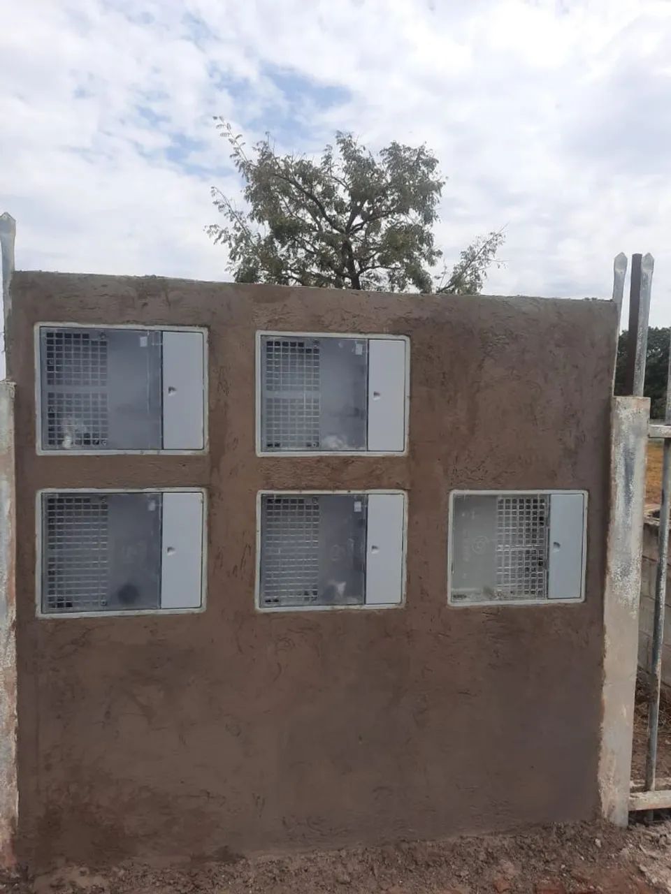 Bombeiro hidráulico, profissional  - Foto 3