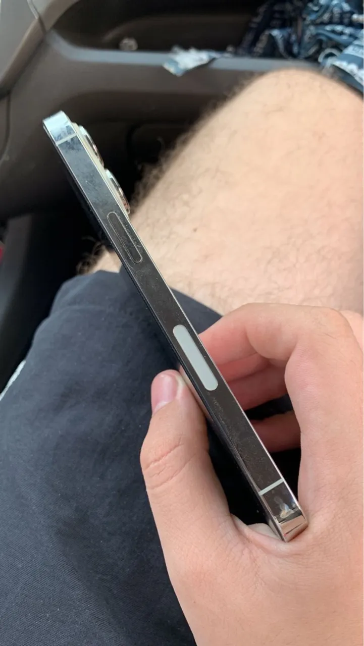 iPhone 13 Pro 512 GB
