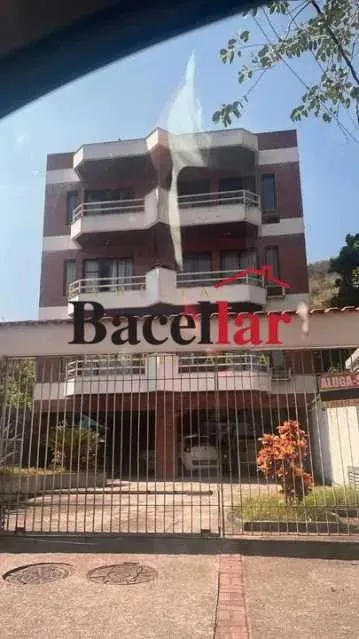 Apartamento : Padrão / Residencial / Cascadura