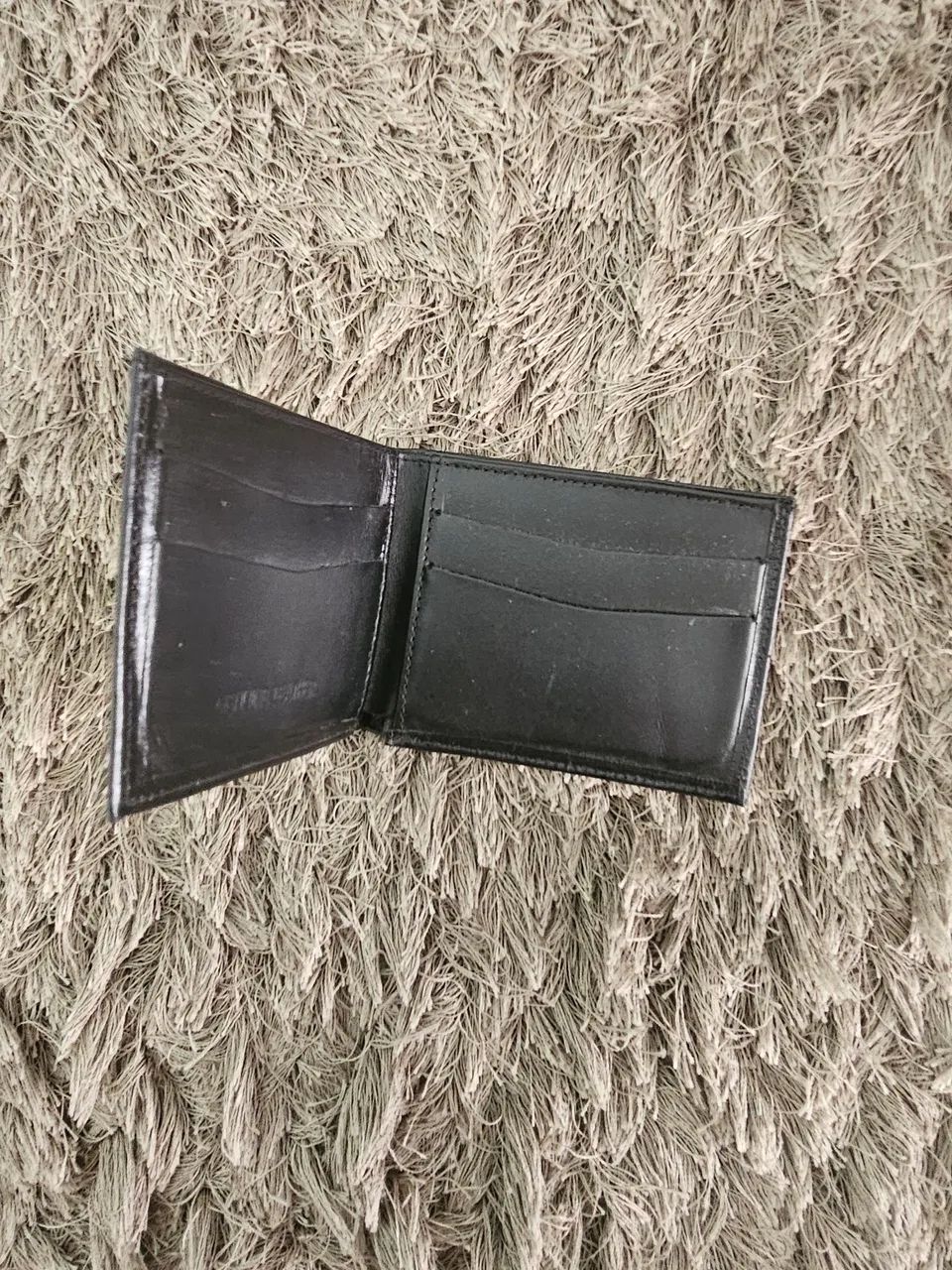 Carteira Masculina Klein - Foto 3