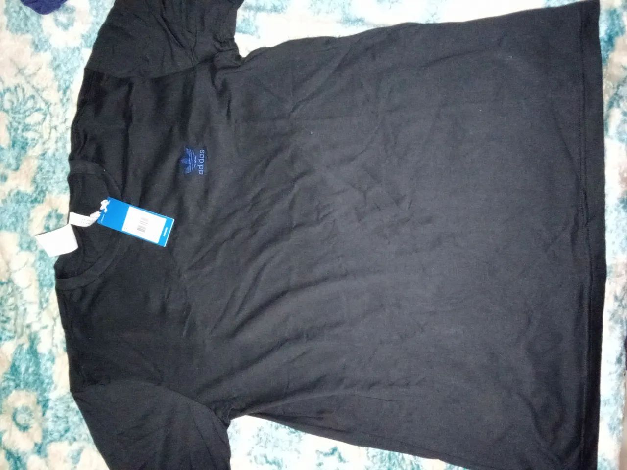 Camisa - Foto 5