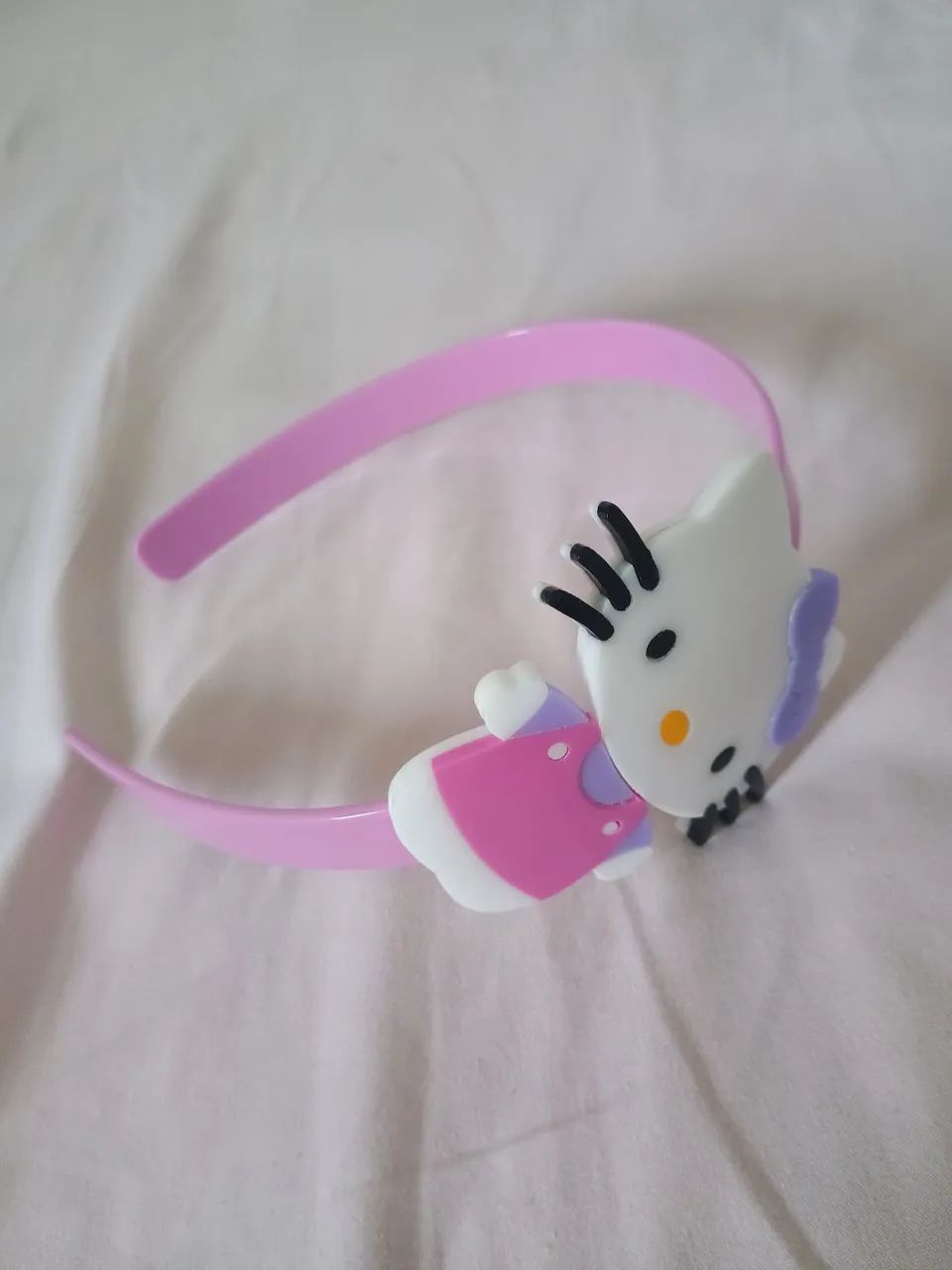 Tiara hello kitty64314066871553120