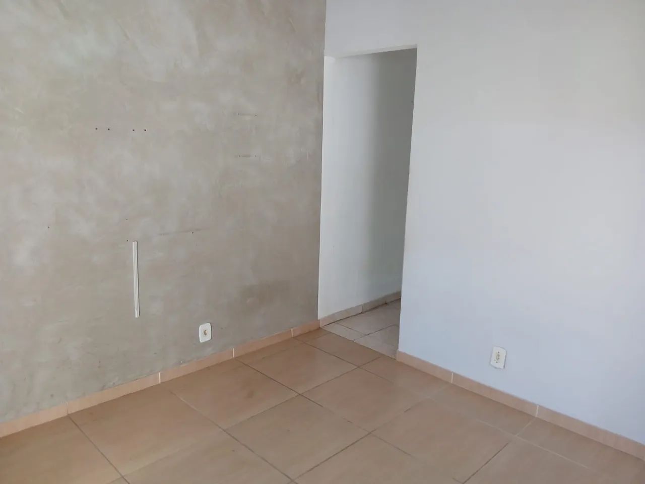 Foto - São Gonçalo - Rio do Ouro