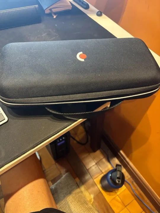 Steam Deck OLED, 512GB - Foto 3