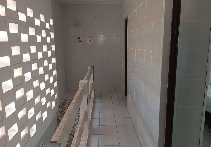 Alugo quarto em hostel camboinha. - Foto 3