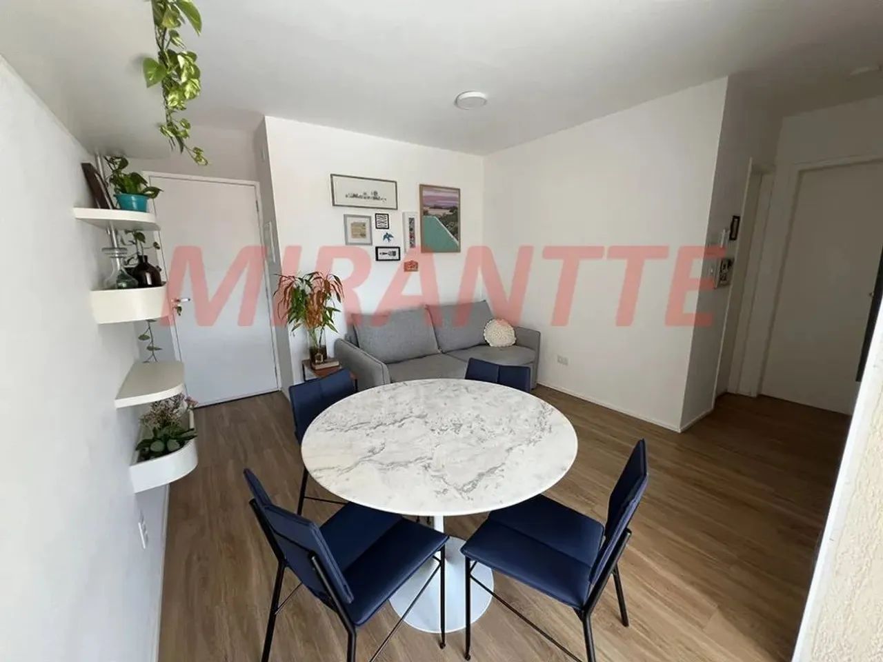 Apartamento à Venda na Casa Verde, SP - Foto 9