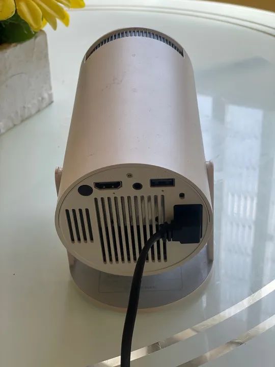 Projetor Android  - Foto 6