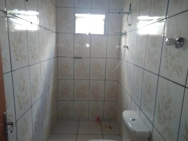 VENDO CASA NO MUNICIPIO DE NOVA ESPERANÇA - Foto 3