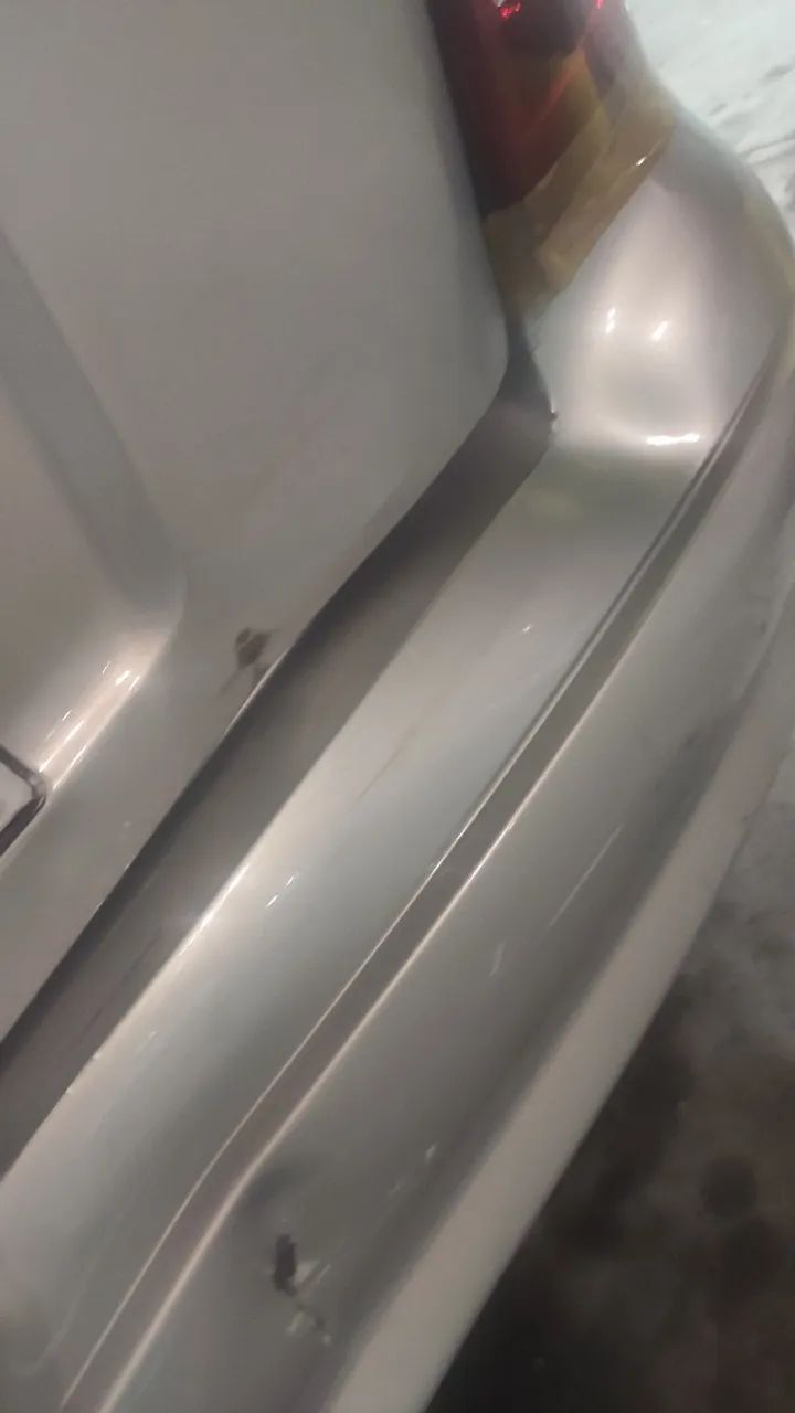 Chevrolet Astra GL 1.8 MPFI 3P 2001 - Foto 3