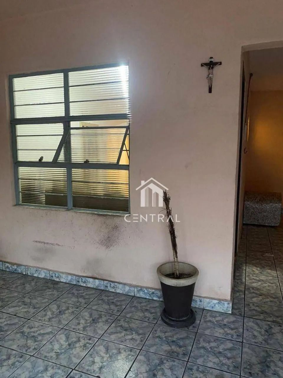 Casa com 3 dormitórios à venda, 116 m² por R$ 310.000,00 - Jardim Santa Marina I - Sorocab - Foto 3