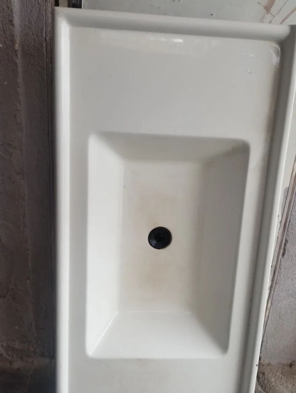 pia64315484912898120