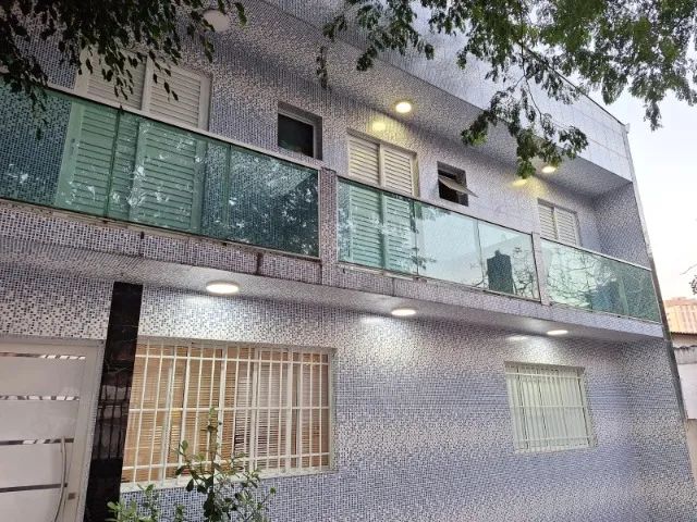 Foto - São Paulo - Jabaquara