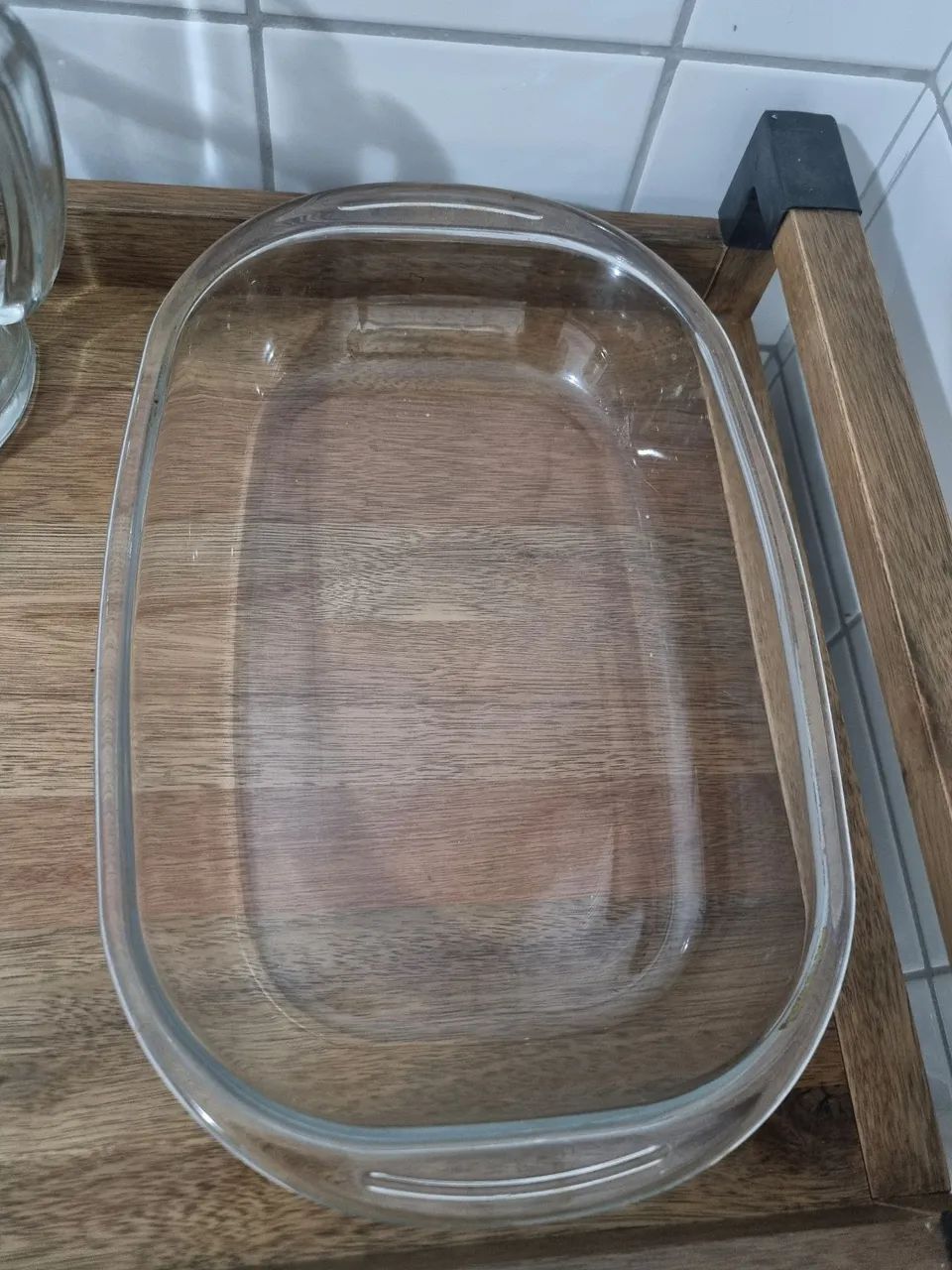 Kit utensílios  - Foto 6