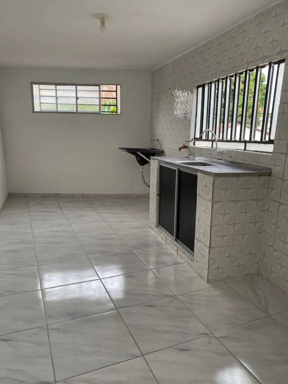 ALUGUEL DE CASA, VASCO DA GAMA  - Foto 2