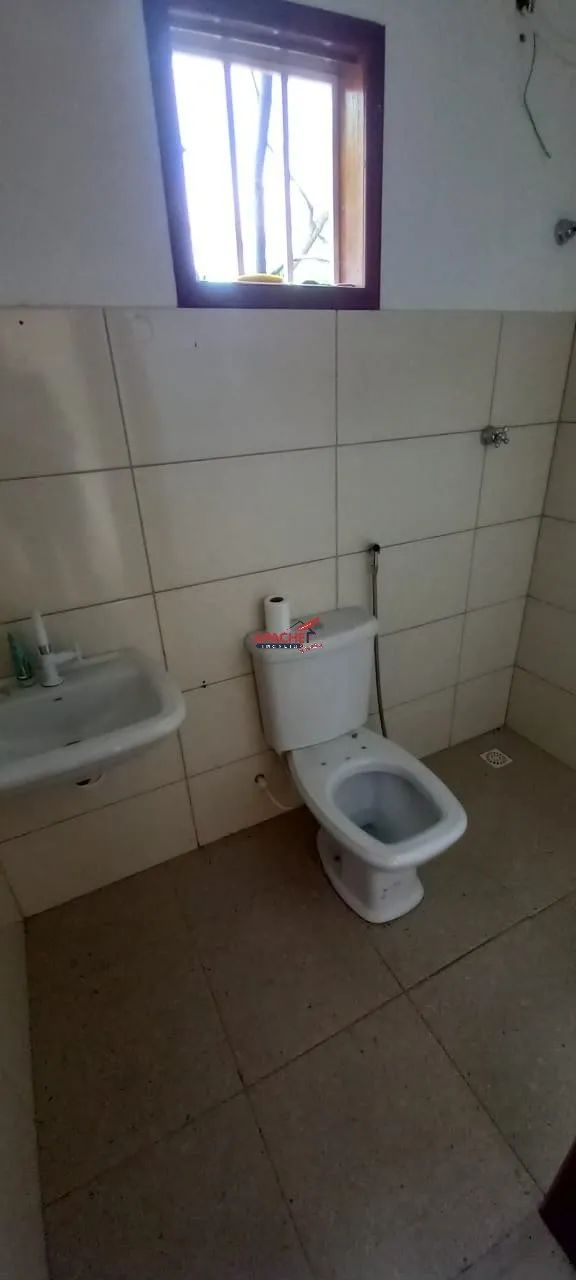 Loja no Silvestre, em Viçosa - MG. - Foto 10