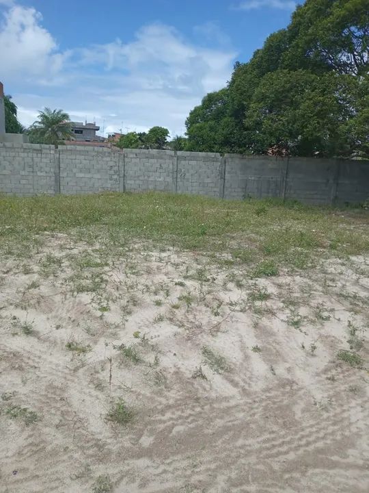 Excelente lote em condomínio fechado em Itacimirim-BA - Foto 9