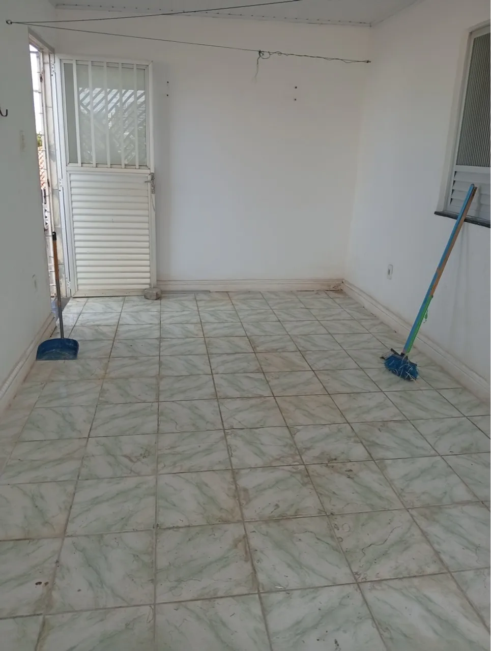 Alugar casa na Farolandia