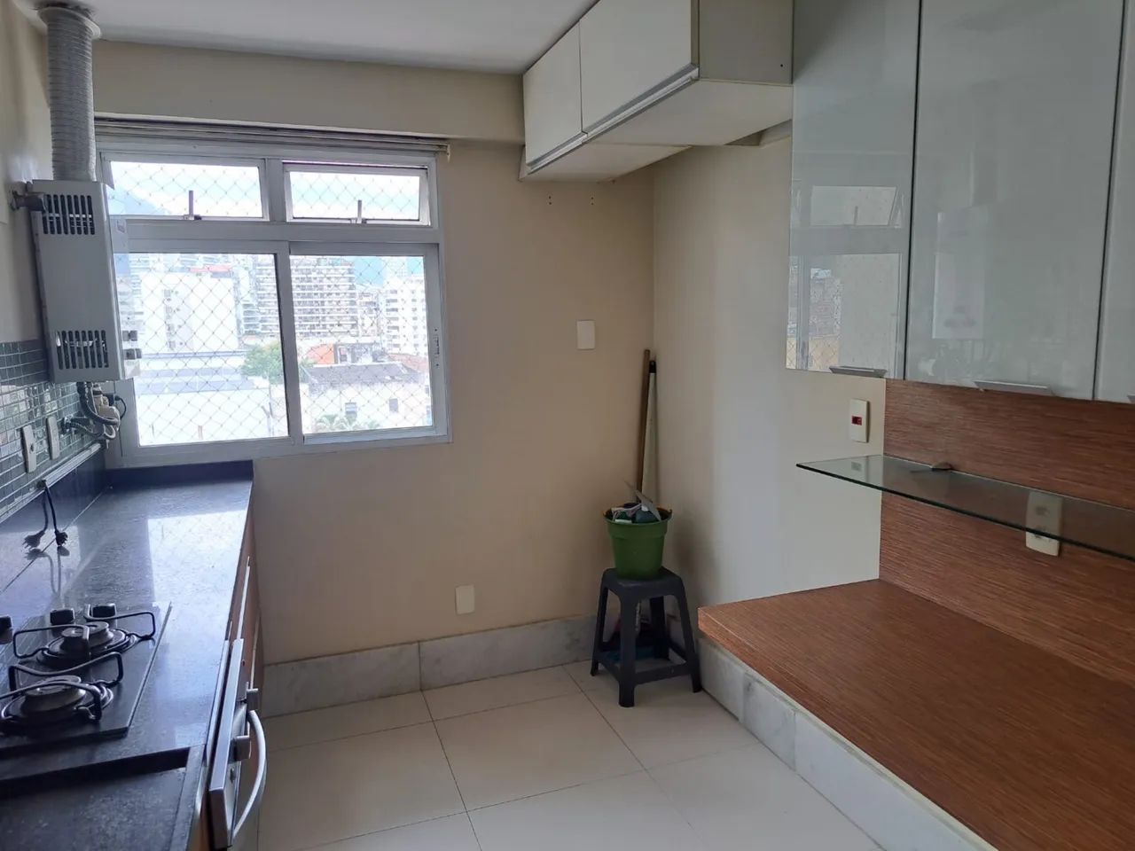 Foto - Rio de Janeiro - Campo Grande