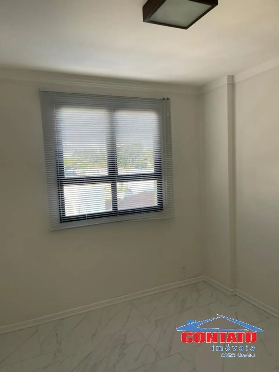 Locação de Comercial / Sala na cidade de São Carlos - Foto 2
