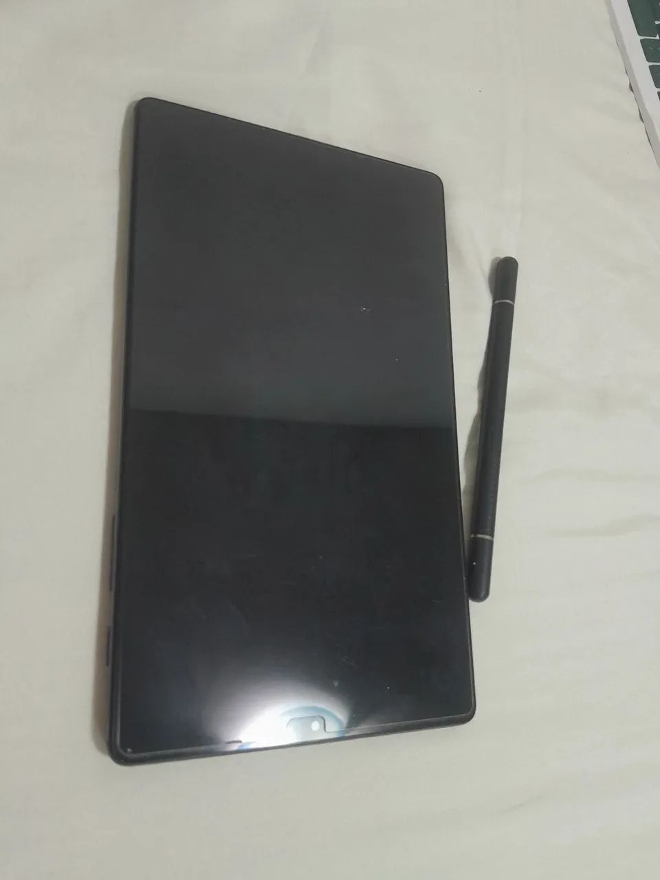 Tablet tab A7 - Foto 3