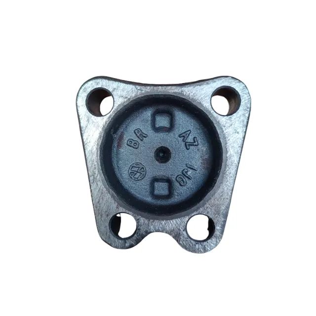 yoyoyoabc2点 Ponta Do Eixo Traseiro P/ Gol G5/ Voyage (2009-2011) - Al521