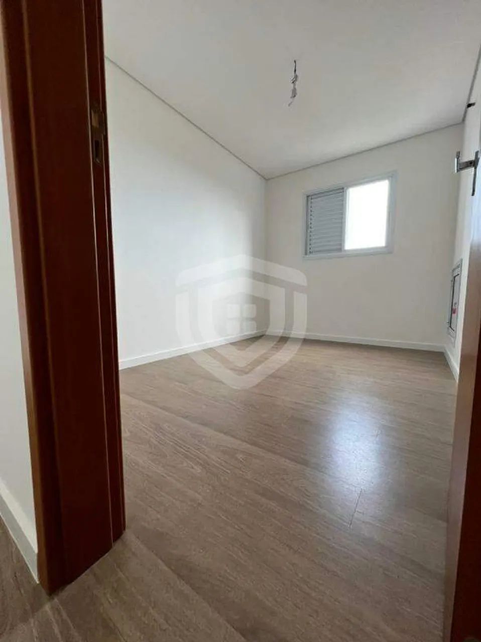 Venda de apartamento no Quinta Ranieri Gold com 2 quartos sendo 1 suíte, 2 vagas de garage - Foto 2