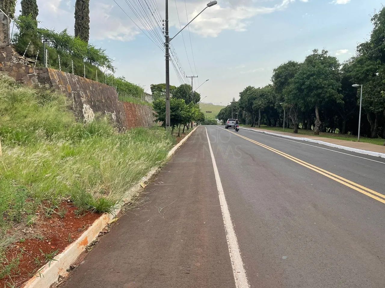 Excelente Terreno no Jaboti para fins Residencial ou Comercial, Apucarana, PR - Foto 4