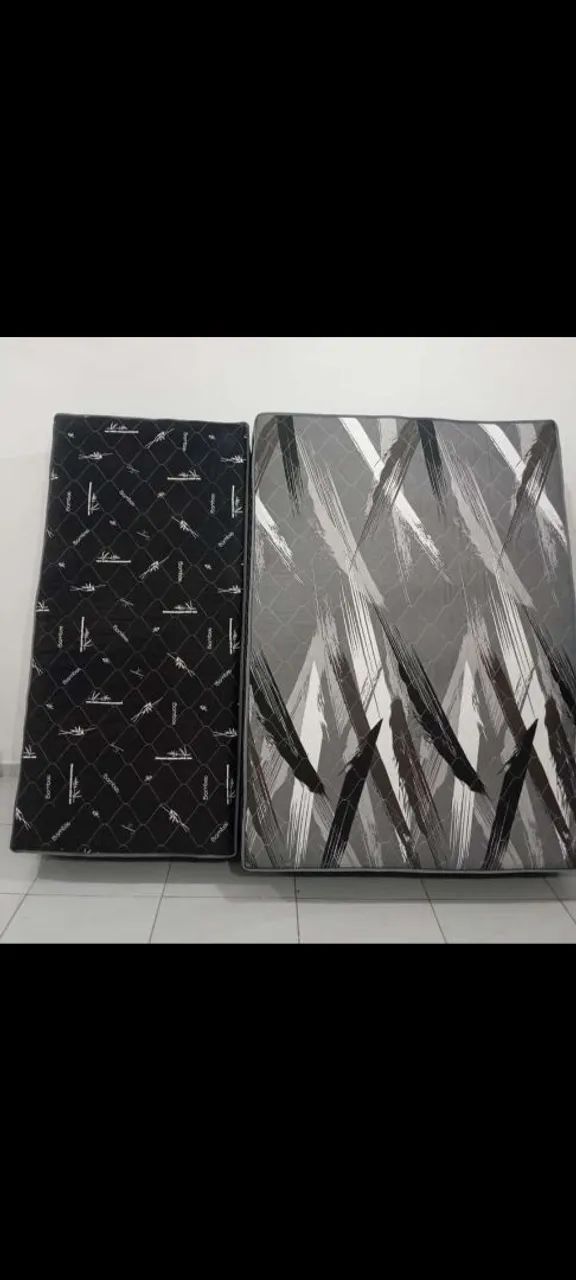 Cama de solteiro e casal64169934260610121