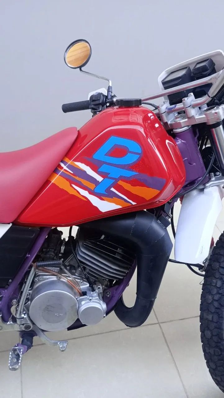 Dtz 180
