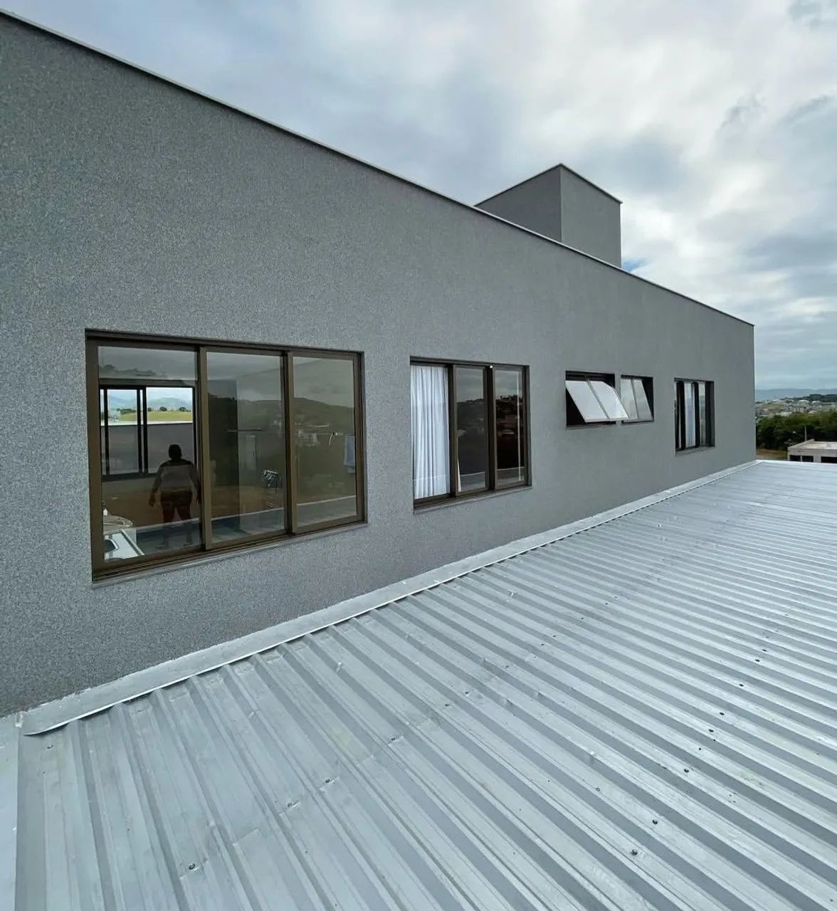 Pintor profissional fulget PROMOÇÕES DE final de ano( trabalho em todo o DF) - Foto 2