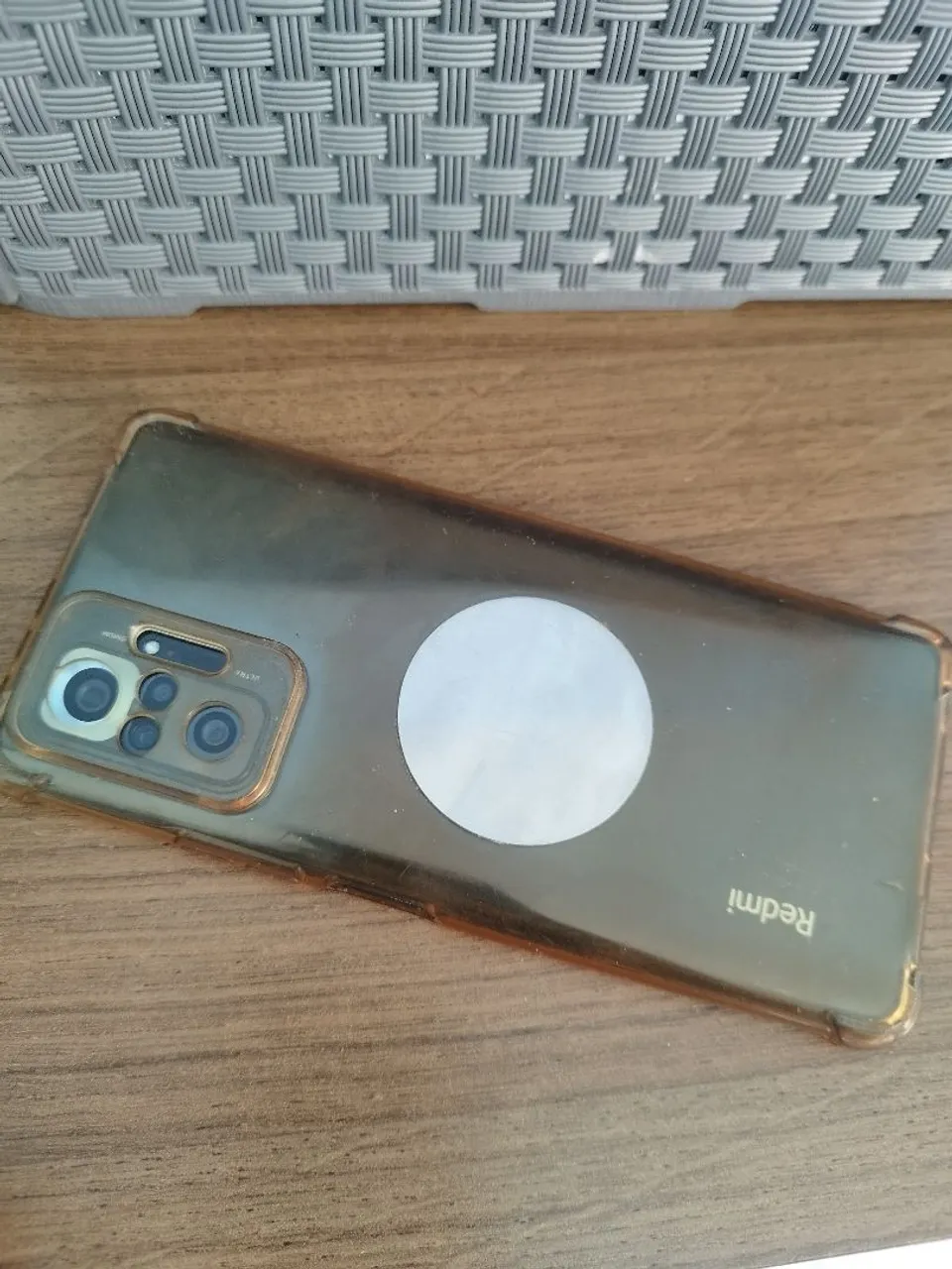 Celular