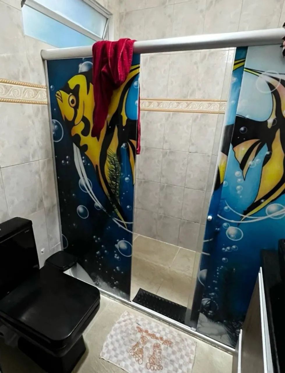Vendo Casa no vivendas Aracaju  - Foto 4