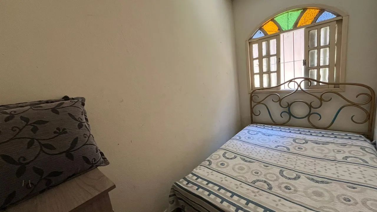 Casa temporada Guarapari - Foto 7