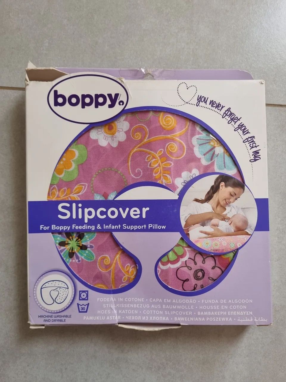 Itens para Bebês  - Foto 5