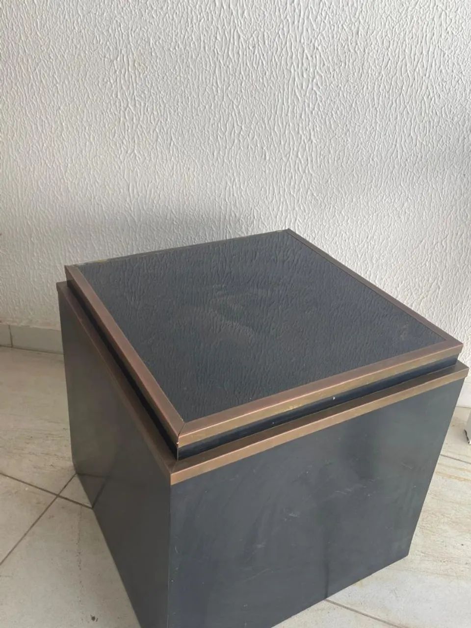 Mesa de centro/canto  - Foto 2