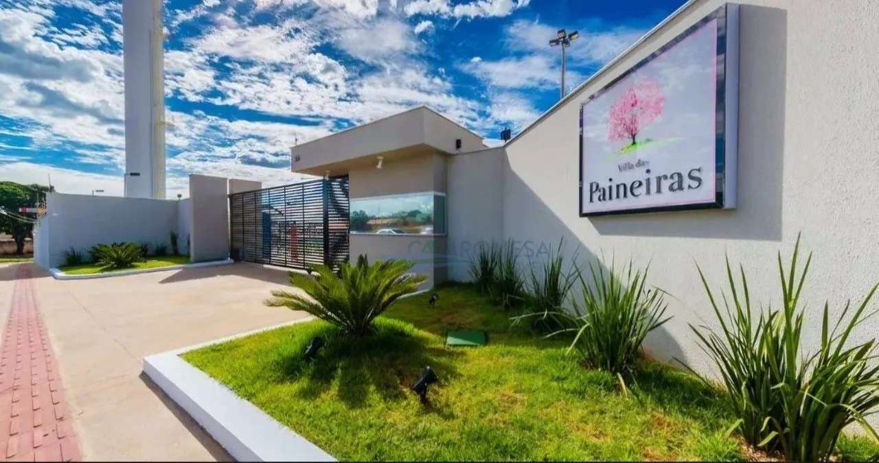 Apartamento com 2 dormitórios à venda, 48 m² por R$ 230.000,00 - Jardim São Paulo II - Lon