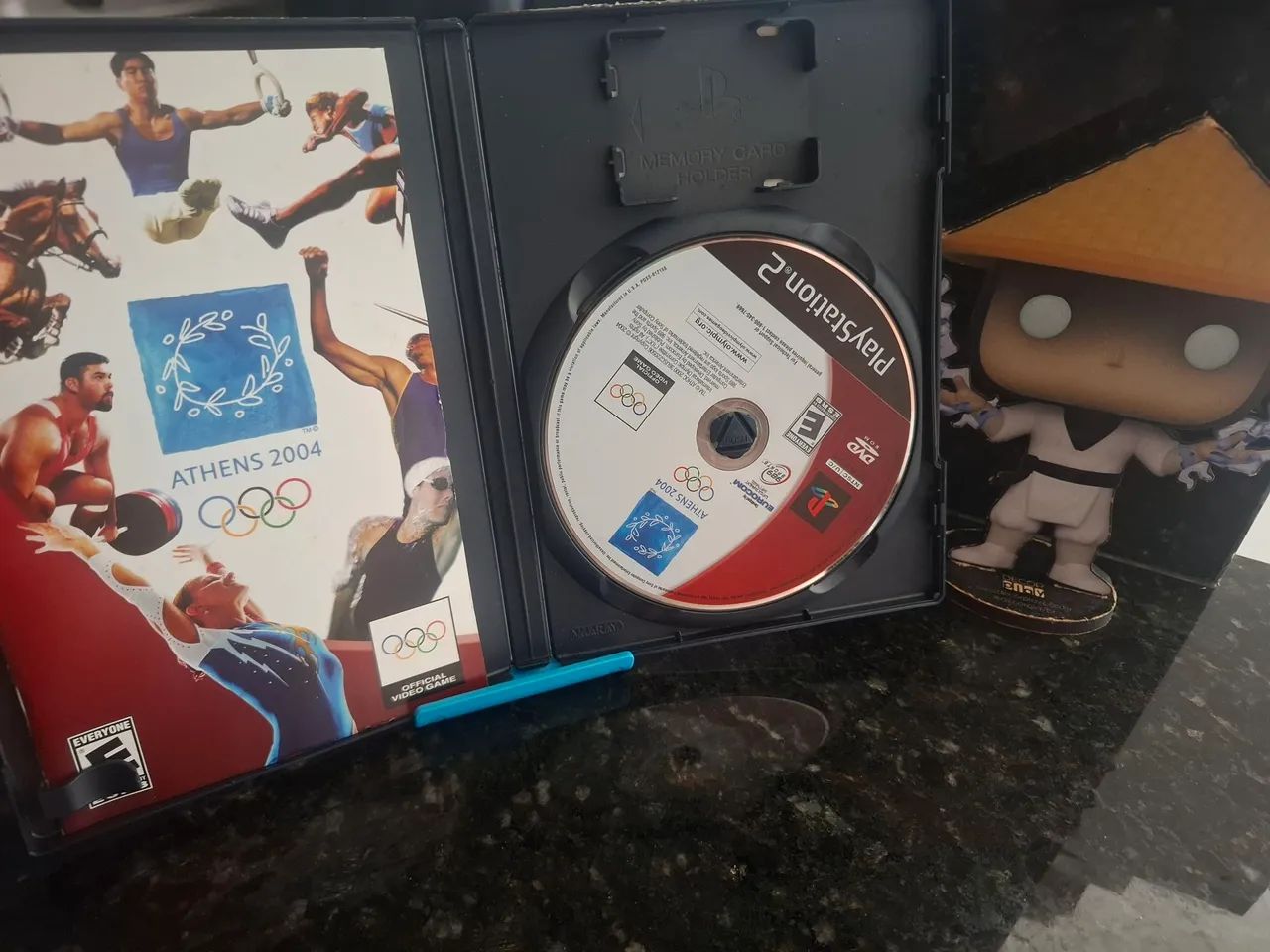 Athens 2004 - Ps264313238518274121