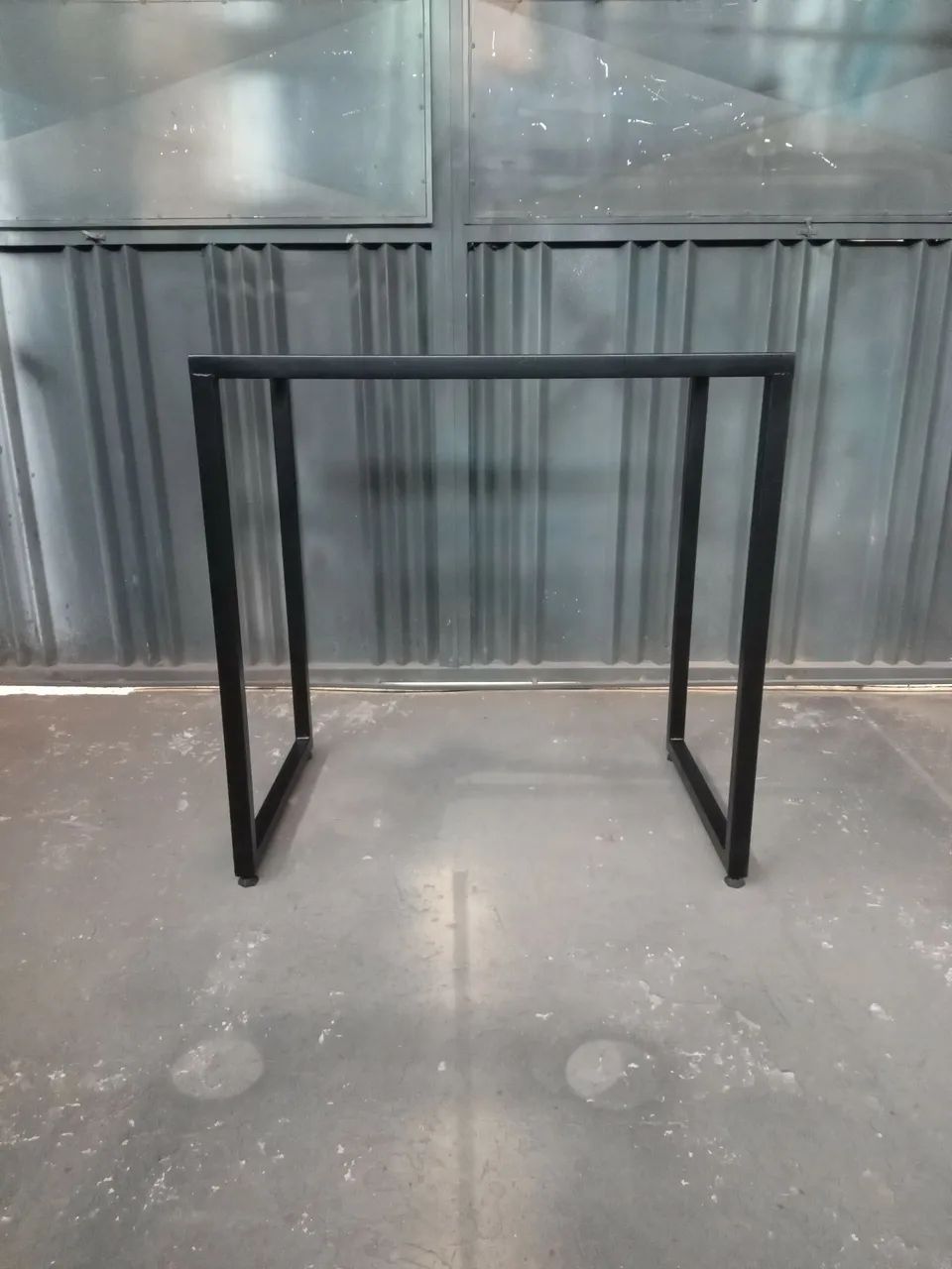 Base de Mesa - Foto 5