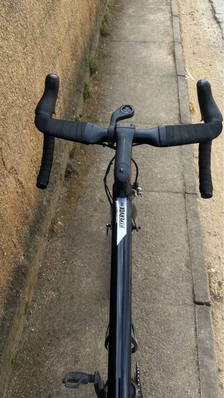 Swift hypervox evo - Foto 3
