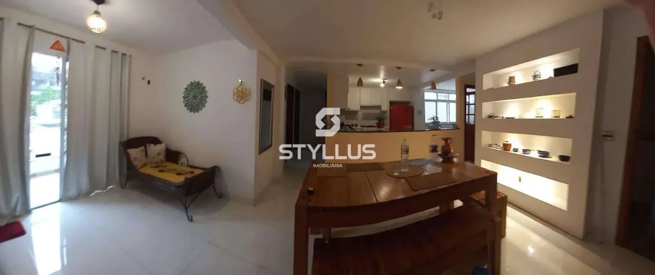 Méier | Apartamento 2 quartos, sendo 1 suite - Foto 3