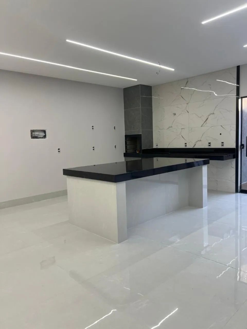 Foto - Goiânia - Jardim Atlântico