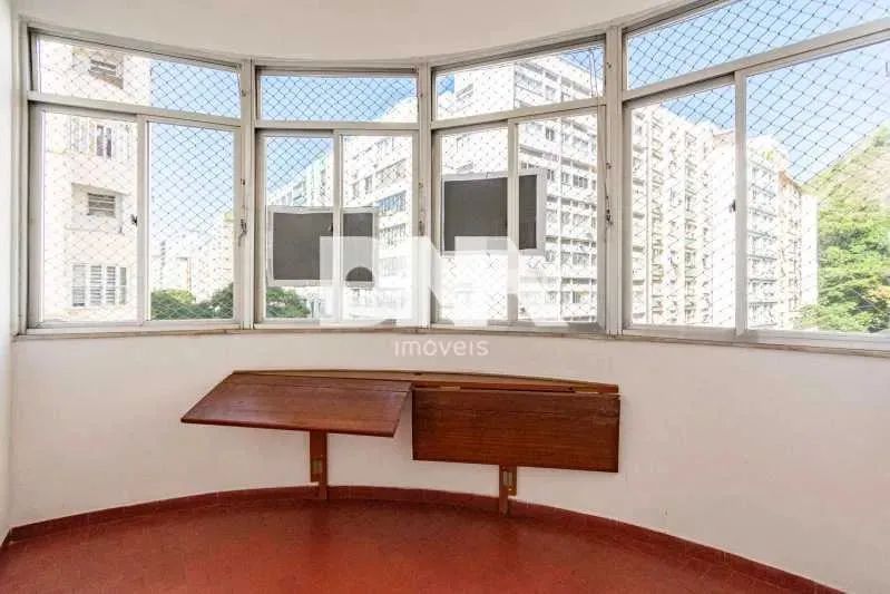 Apartamento - / Residencial / Copacabana - Foto 8