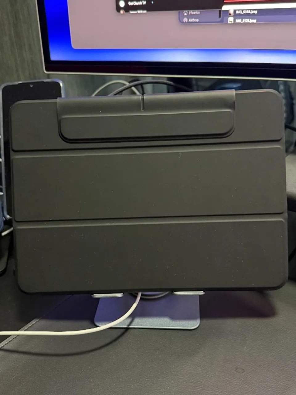 Ipad Air 11 M2 128GB