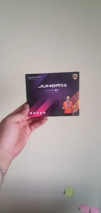 Kit Amd Ryzen 5 4500 + Maxsun Terminador B550m + 16gb