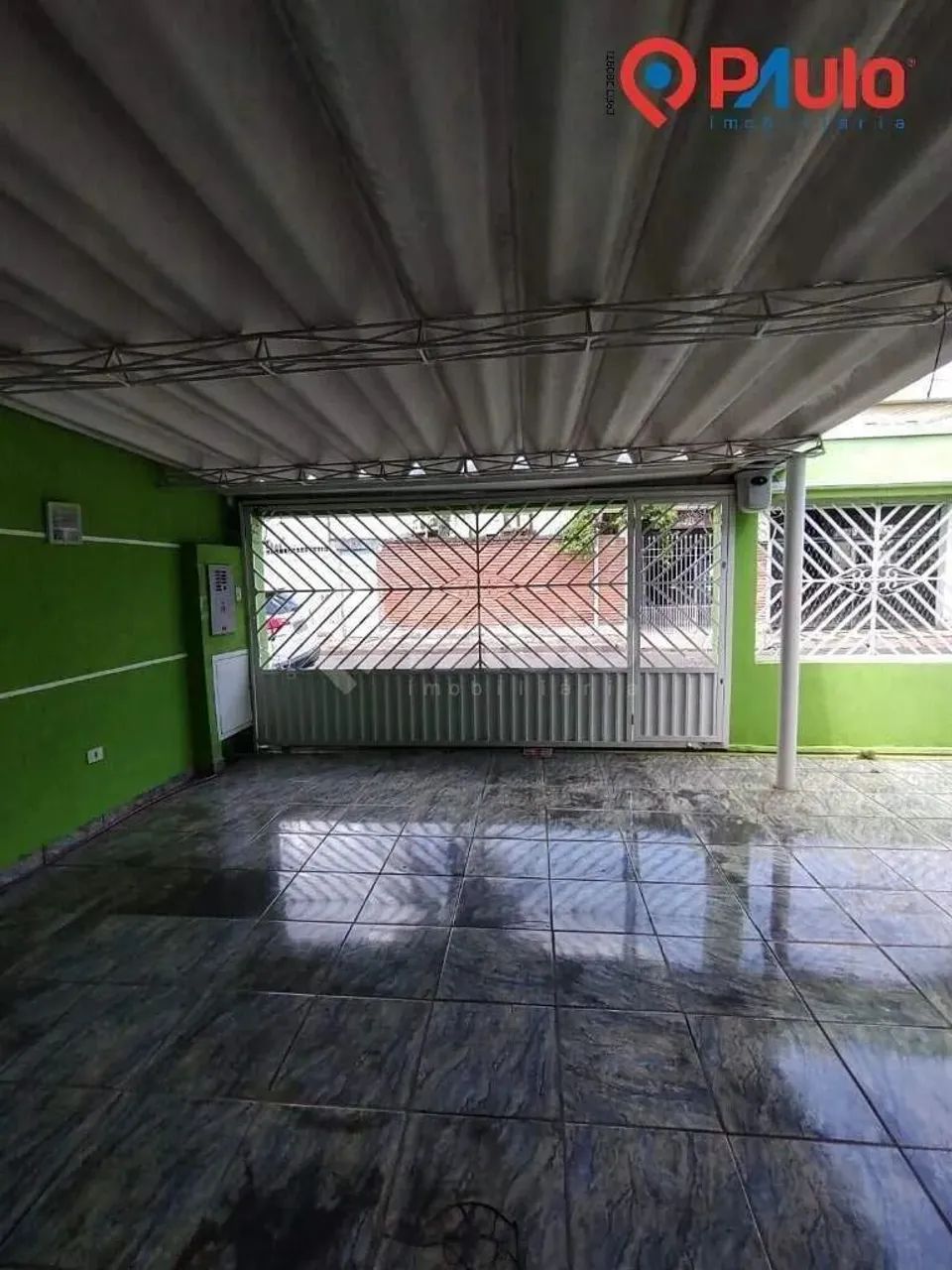 Casa a venda com edícula no Jardim Esplanada - Foto 4