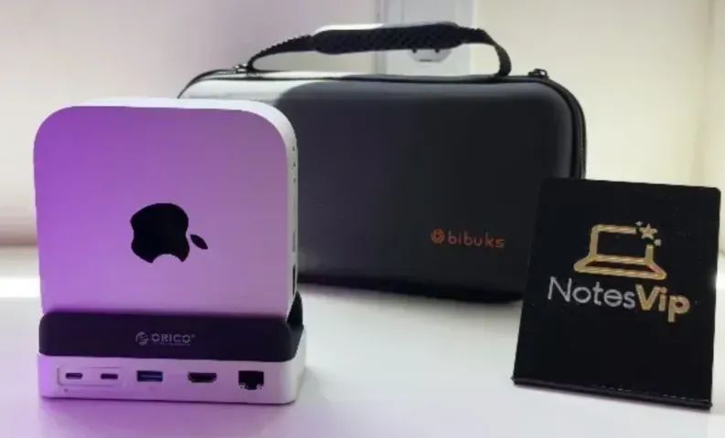 ア*ン様 Apple Mac mini M4Pro 14コア 64GBメモリ 2 Amazon.com: (CTO) Apple Mac mini M4 Pro 14C CPU / 20C GPU, 64GB